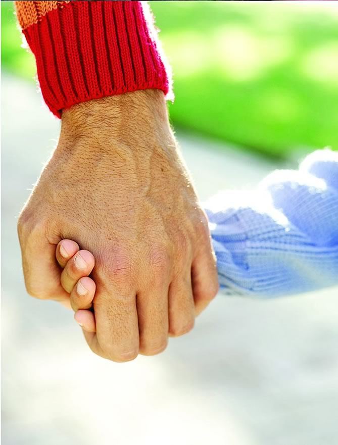 Corporate Social Responsibility